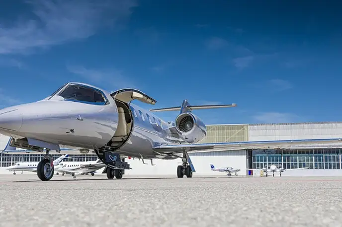   фото внешнего вида