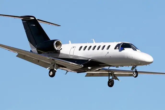   фото внешнего вида