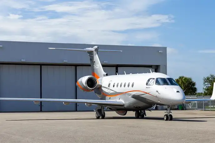   фото внешнего вида