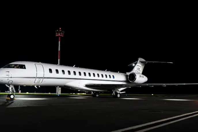   фото внешнего вида