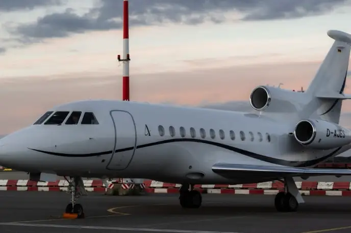   фото внешнего вида