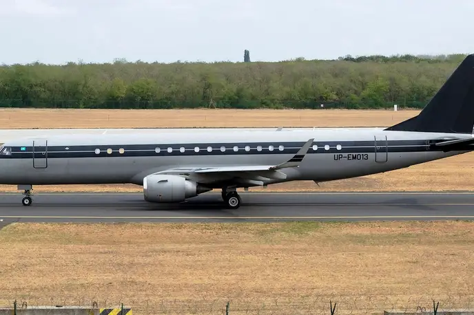   фото внешнего вида