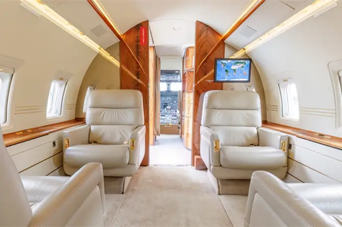   фото внешнего вида