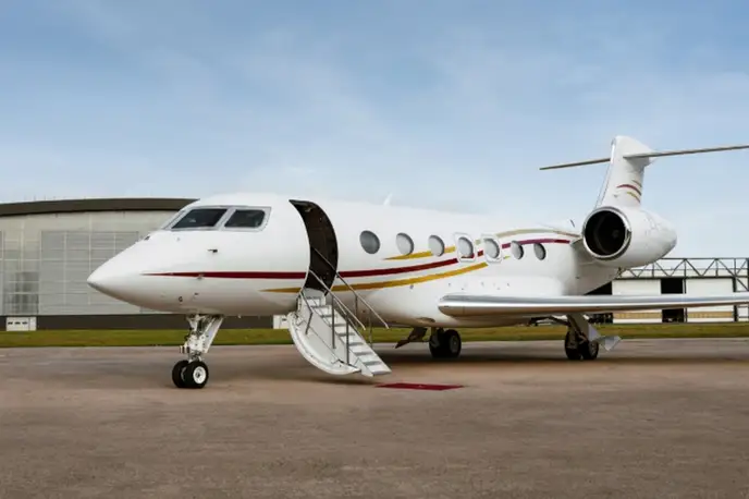   фото внешнего вида