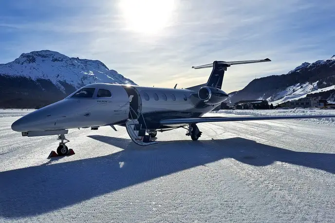   фото внешнего вида