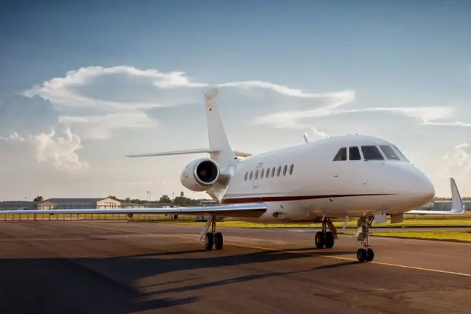   фото внешнего вида