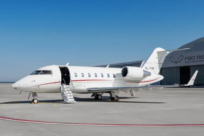   фото внешнего вида