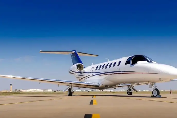   фото внешнего вида