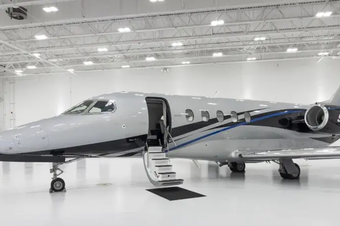   фото внешнего вида