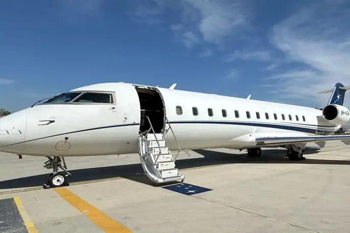   фото внешнего вида