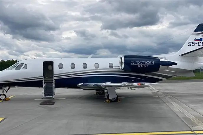   фото внешнего вида