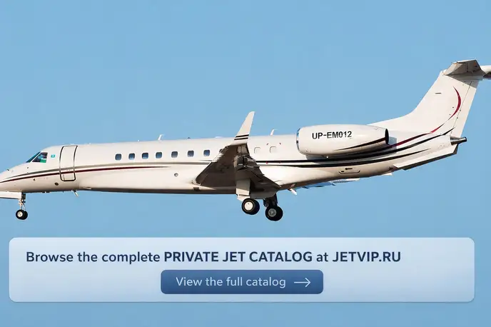   фото внешнего вида