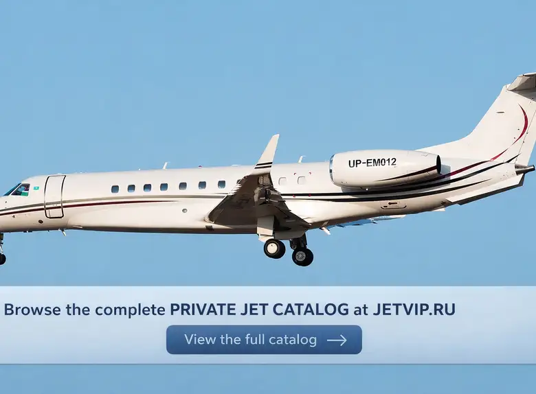   фото внешнего вида