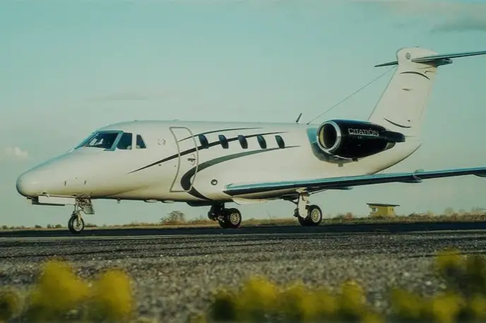   фото внешнего вида