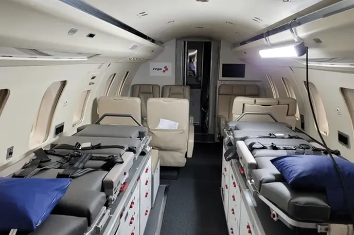   фото внешнего вида