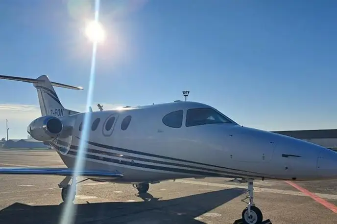   фото внешнего вида