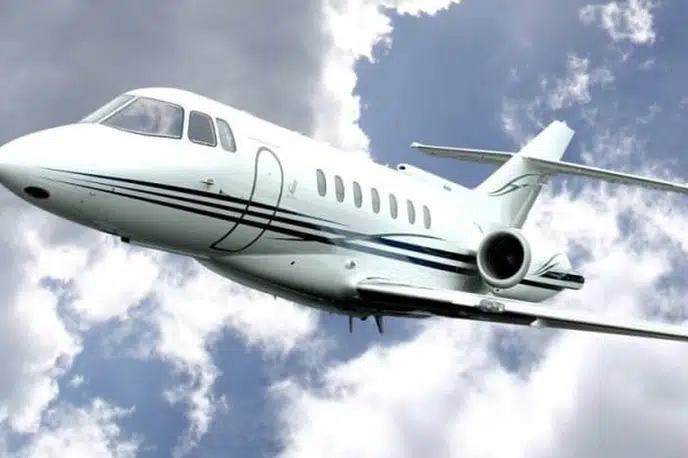   фото внешнего вида