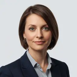 Наталья Лурье