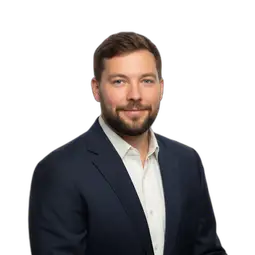 Александр Осит