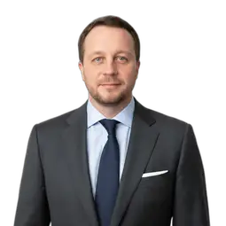 Алексей Матюшин