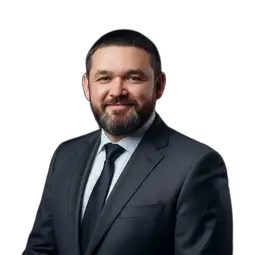 Сергей Косырев