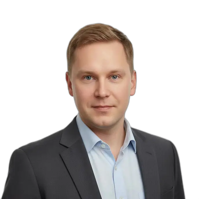 Владислав Пакета