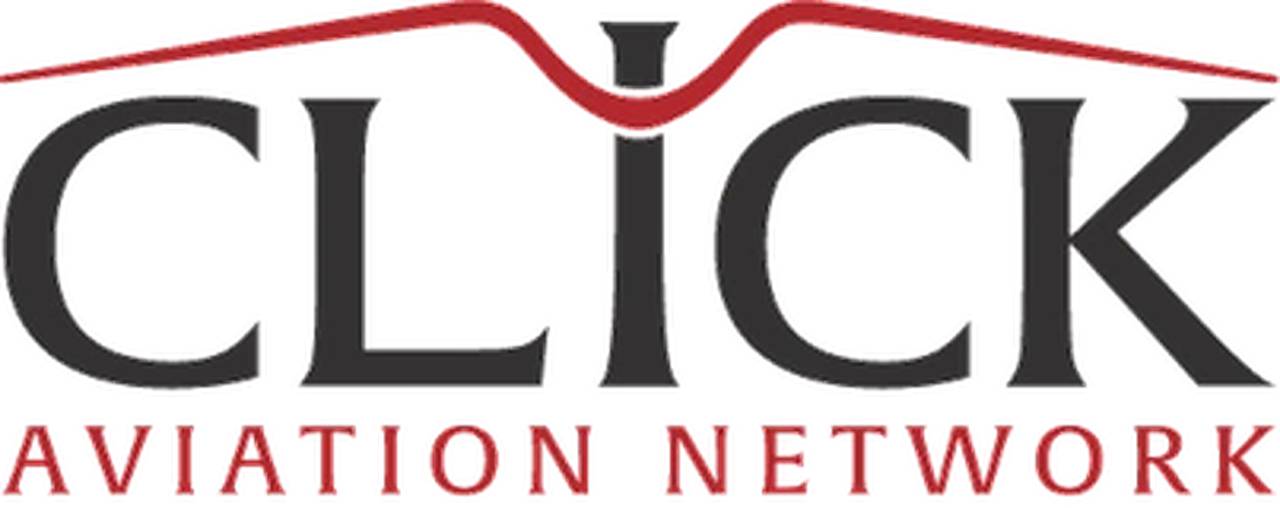 Click Aviation Network Sharjah