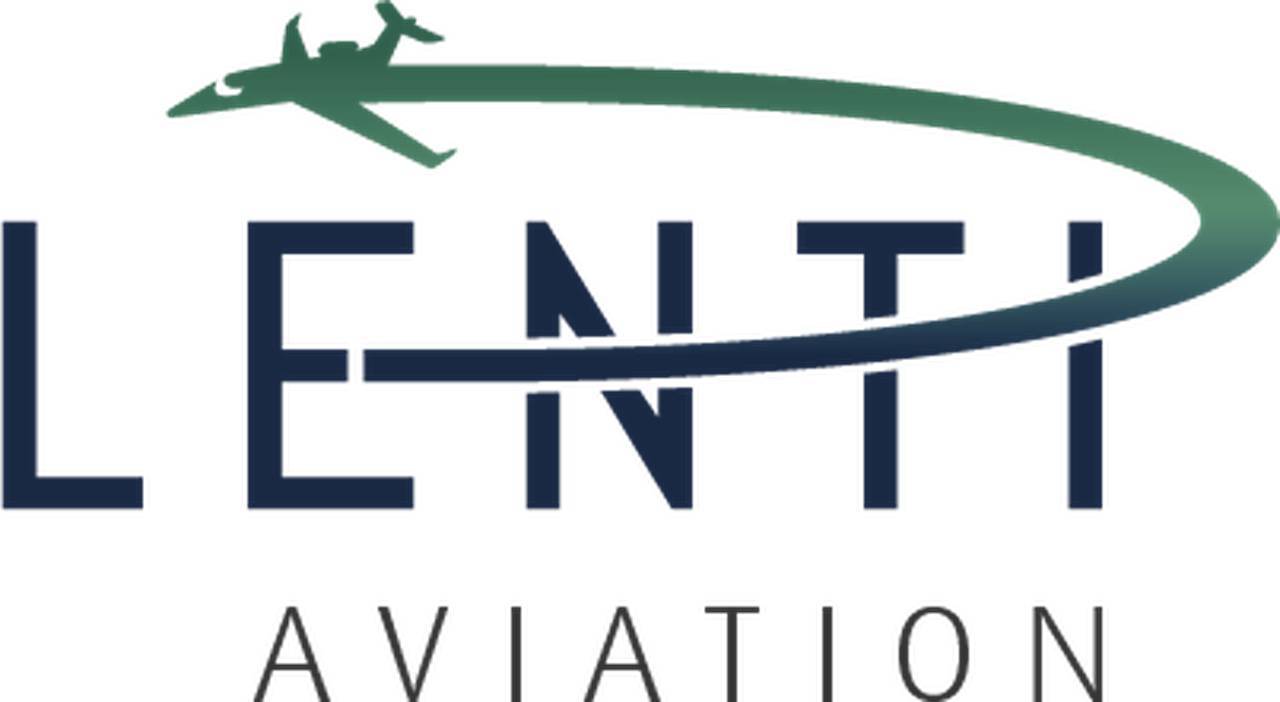 Lenti Aviation UG