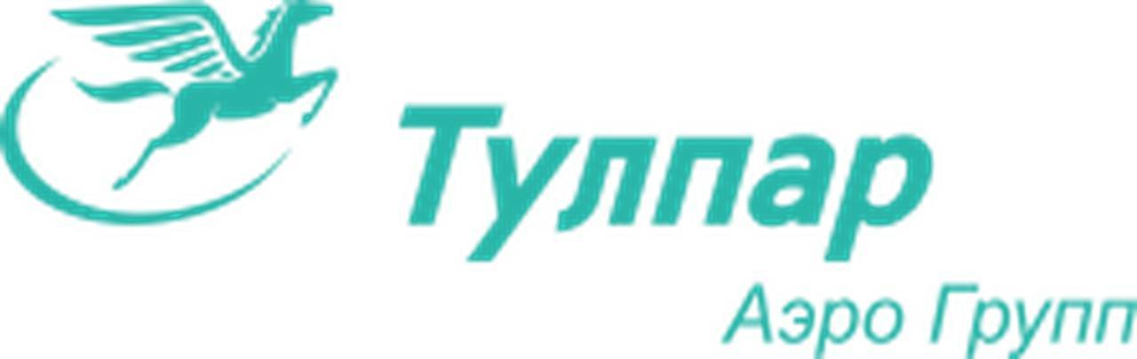 Tulpar Aircompany Ltd