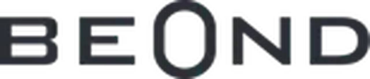 BEOND