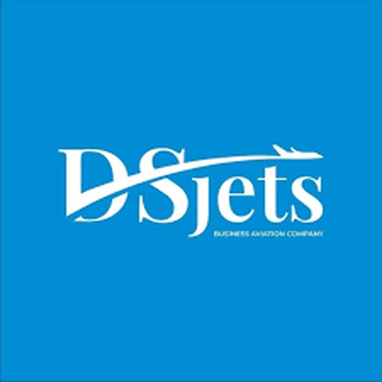 Флот DS Jets