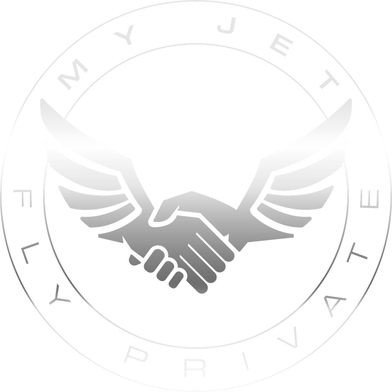 MY JET S.R.L.