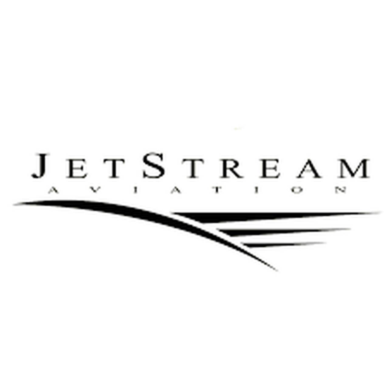 Флот Jet Stream