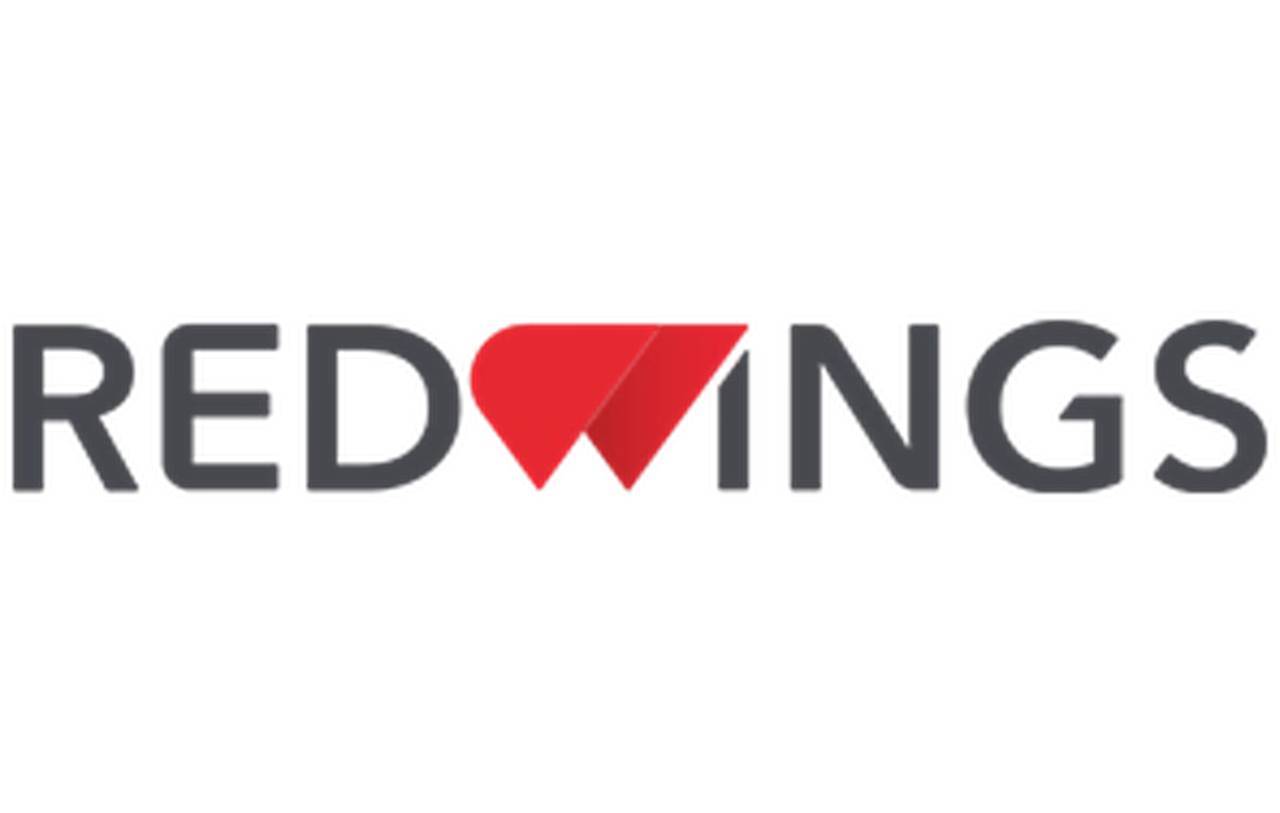 Red Wings Airlines