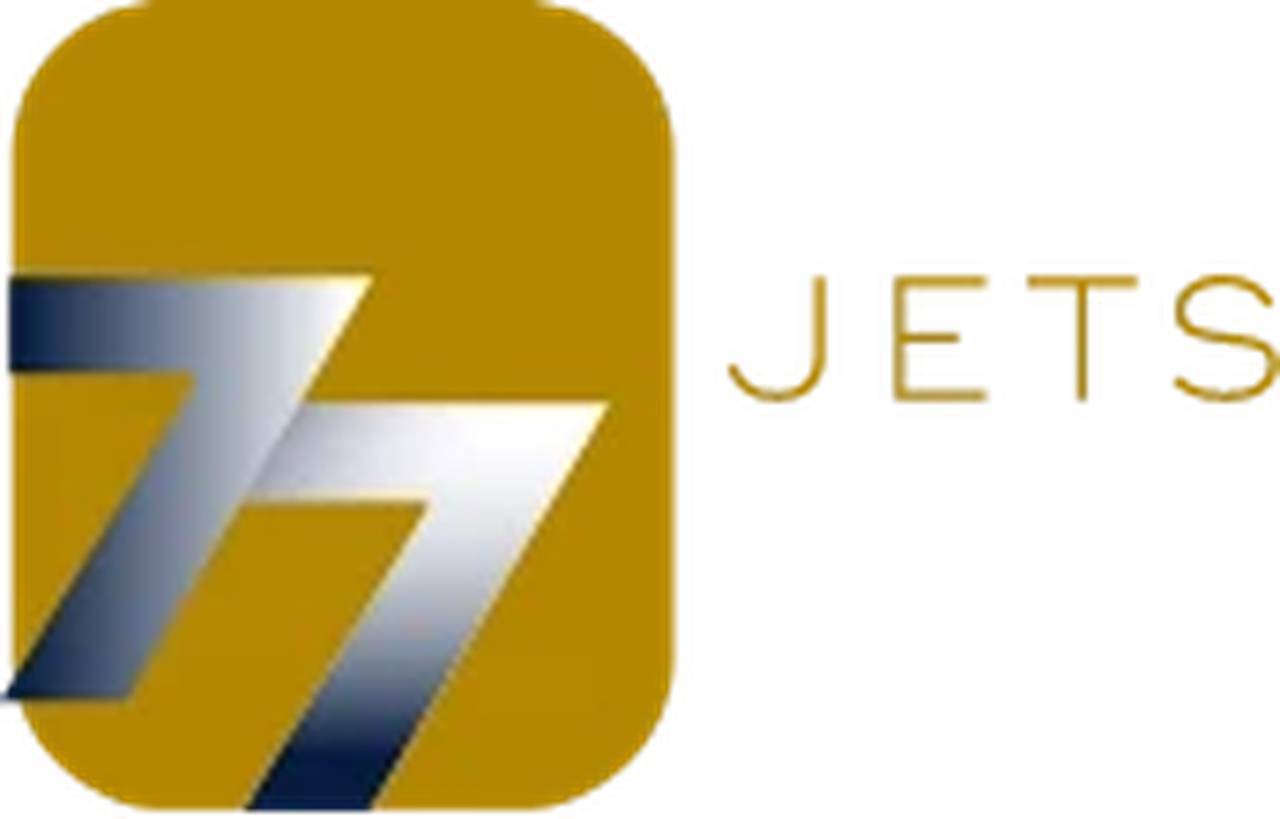 Флот 77 Jets