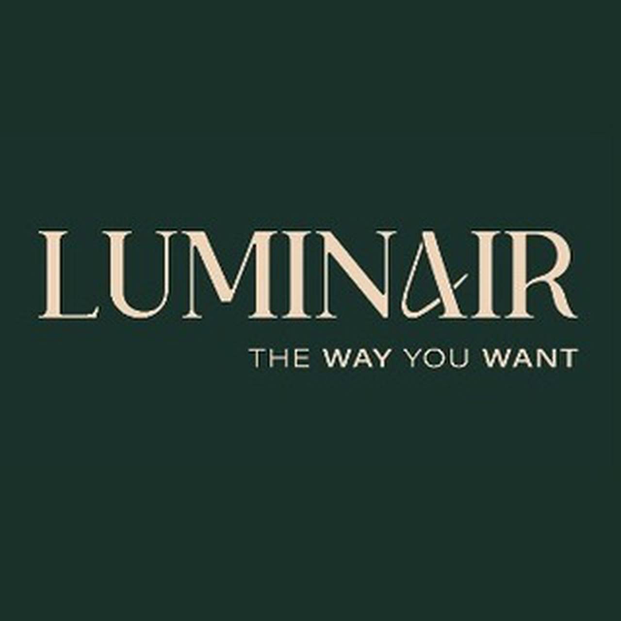LUMINAIR