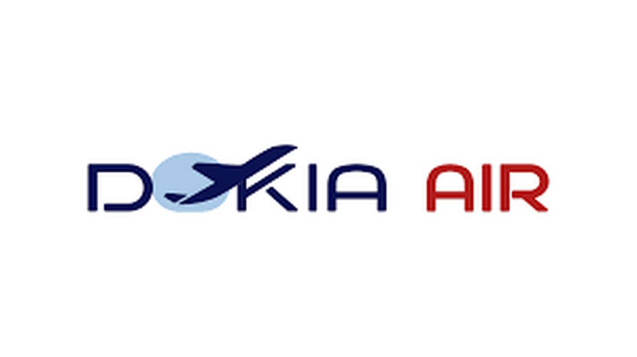 DOKIA AIR SRL