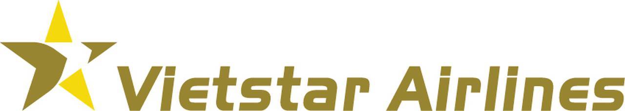 Vietstar Airlines