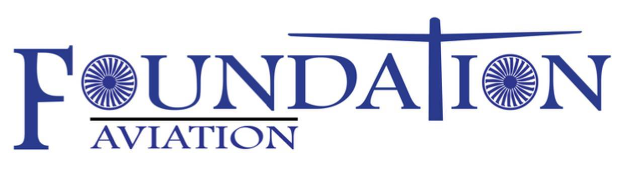 Foundation Aviation