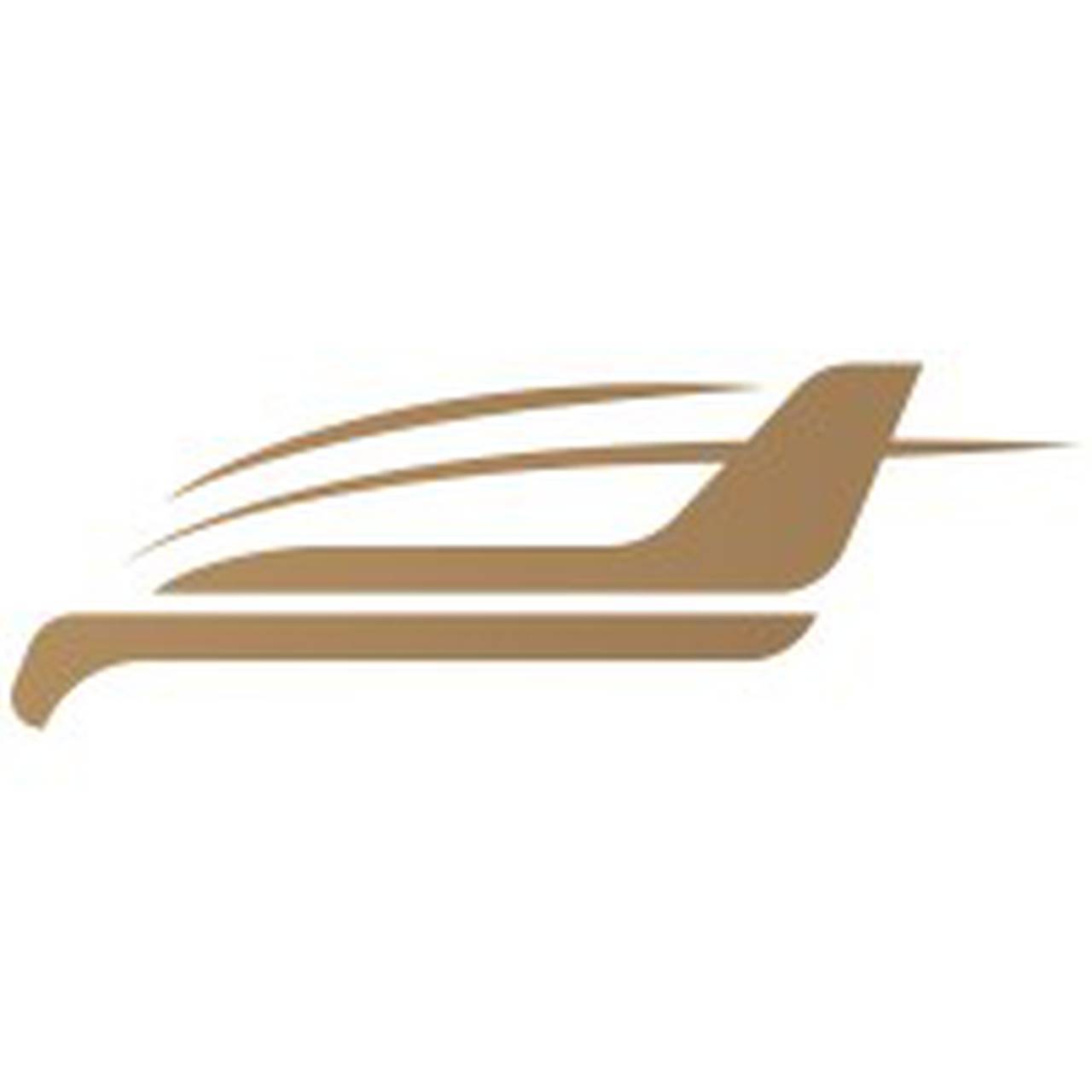 FLYUS DOO BEOGRAD