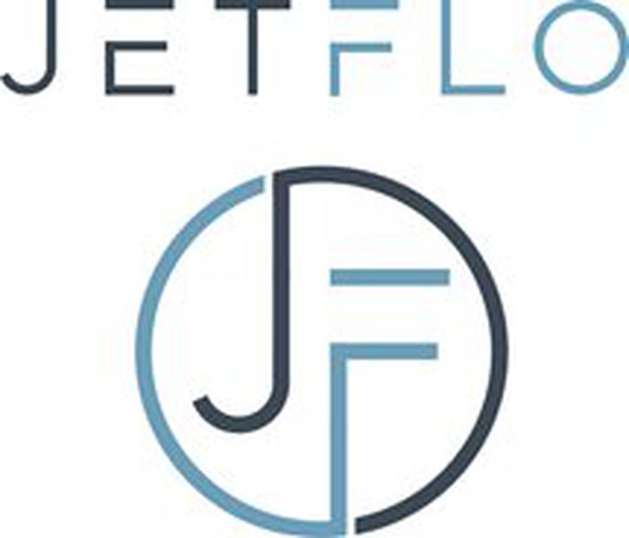 Jetflo SA