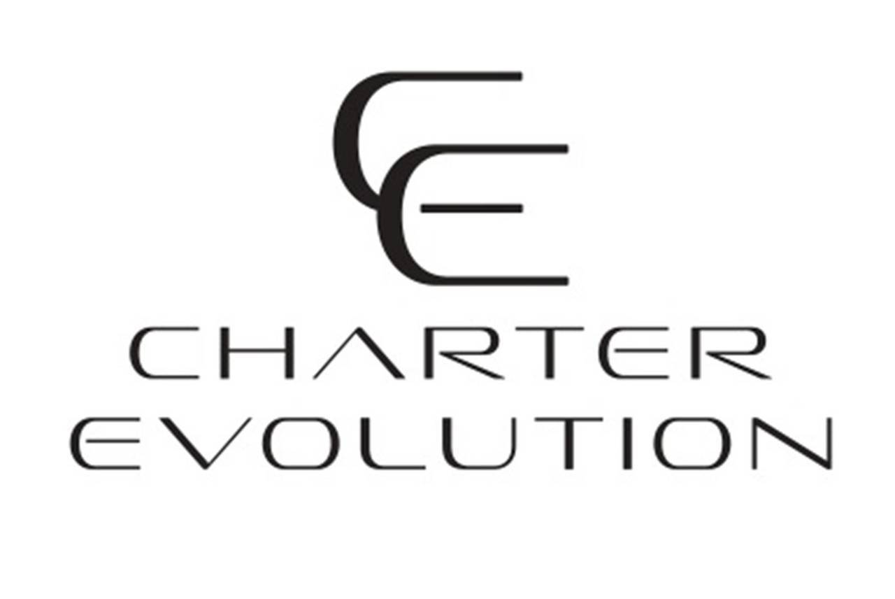Флот Charter Evolution