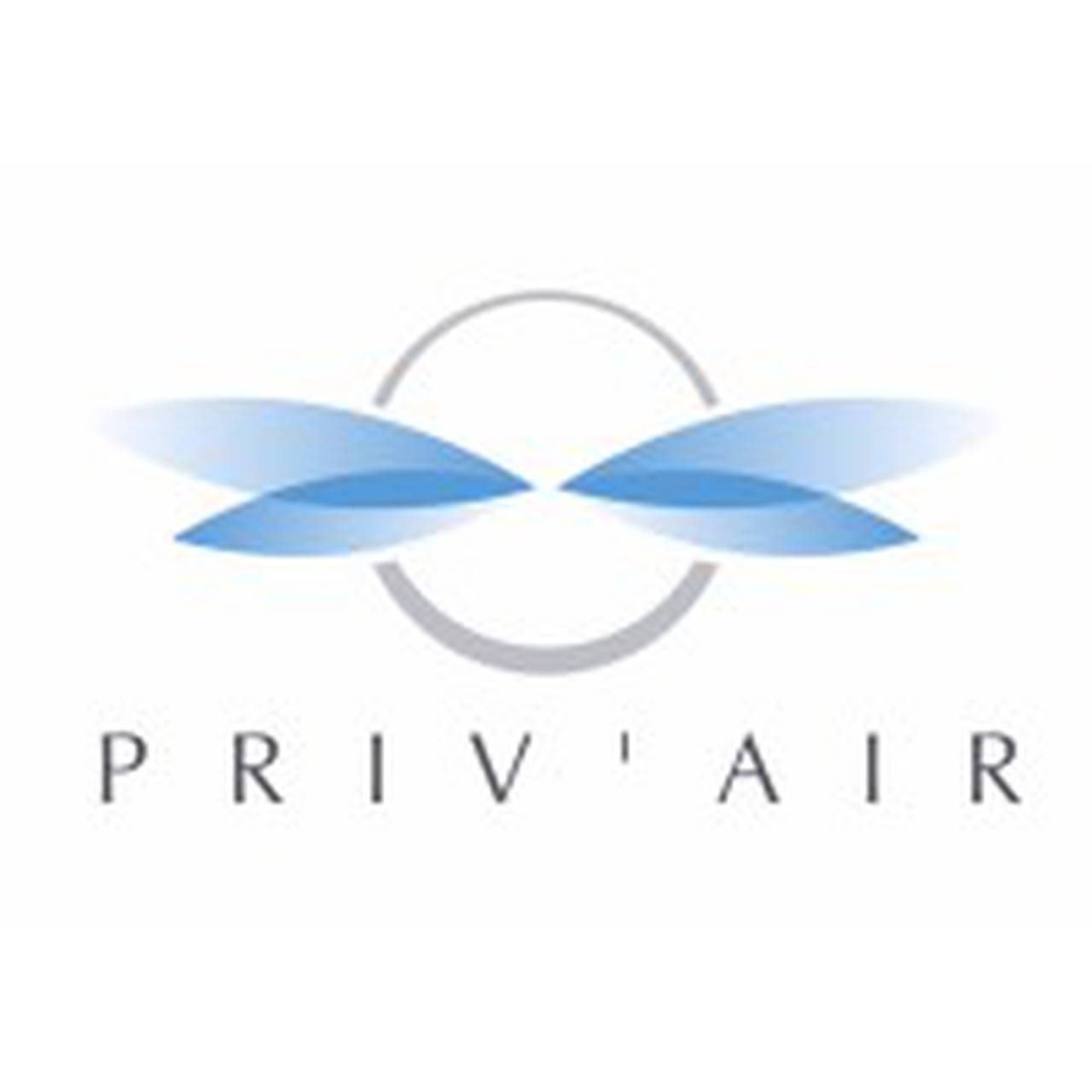 Флот Prive'Air