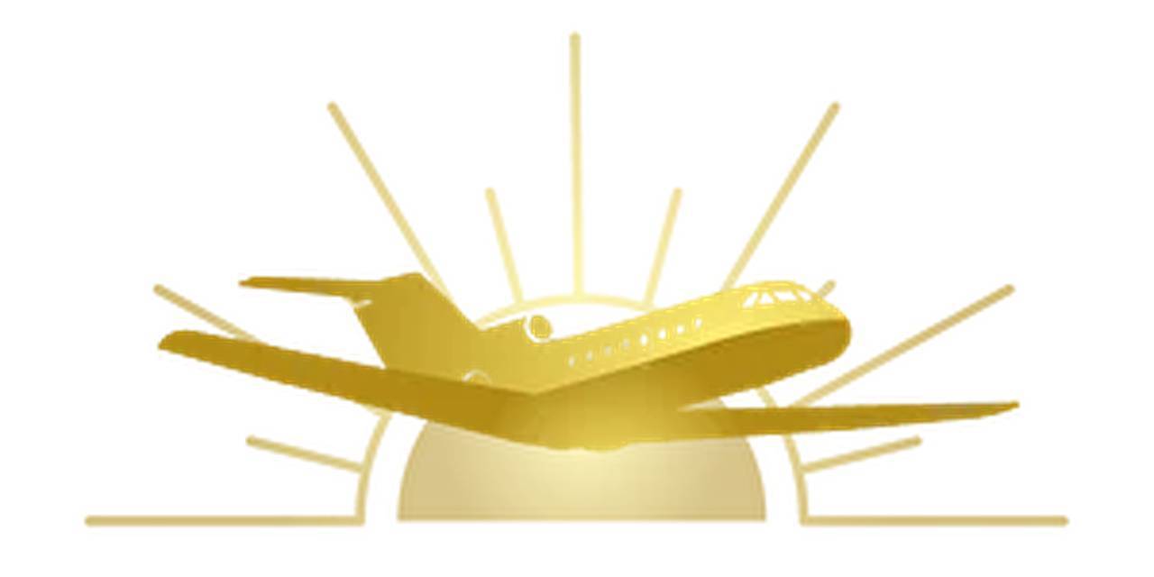 Флот SUN JET
