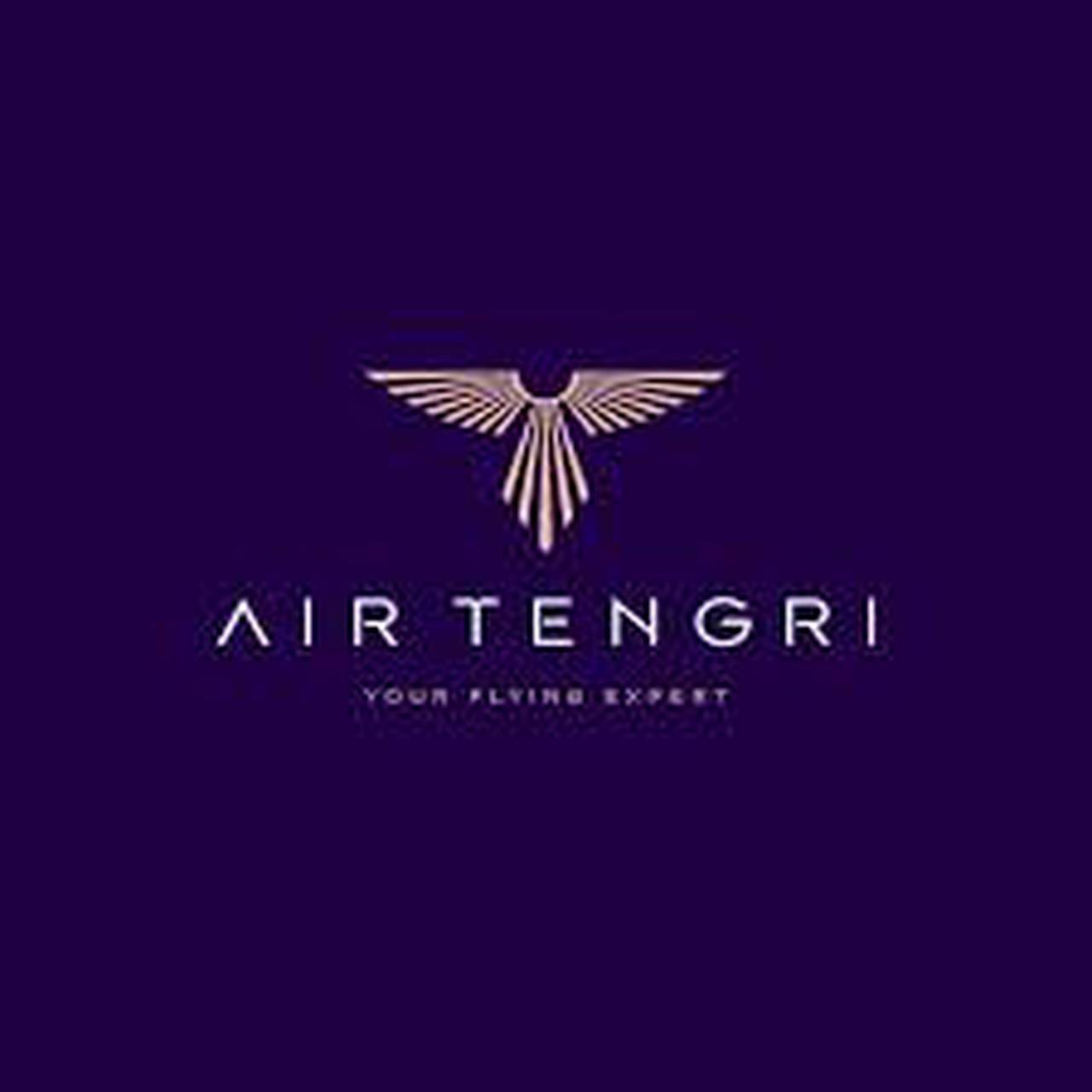JSC Air Tengri