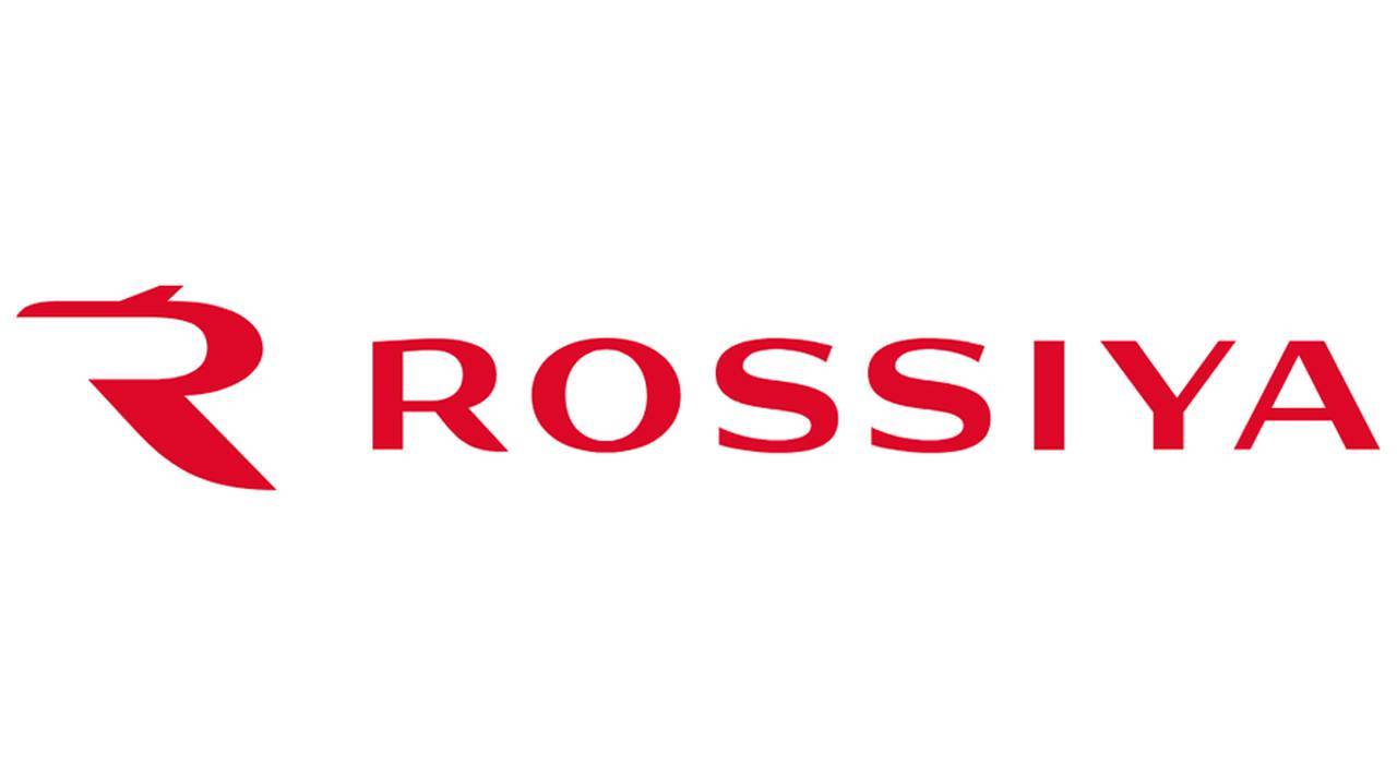 Флот Rossiya airlines