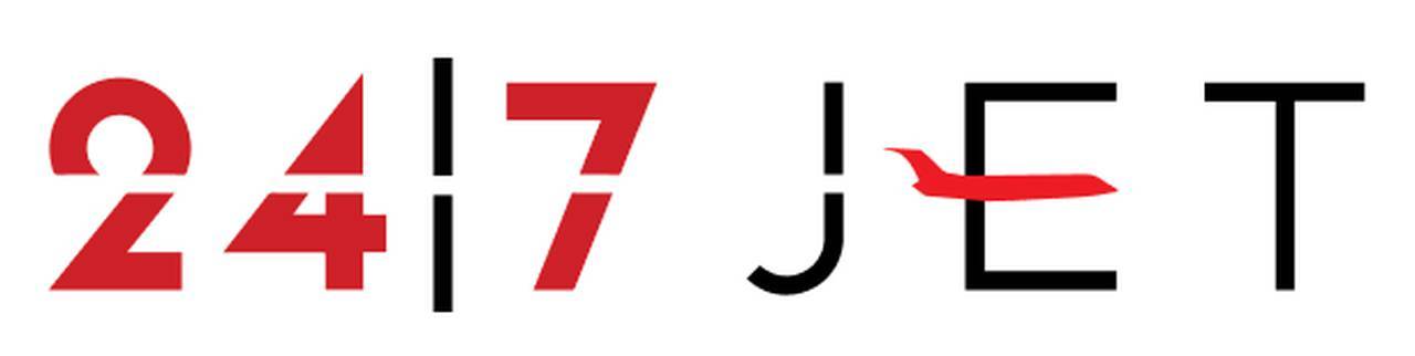 24/7 Jet, Inc