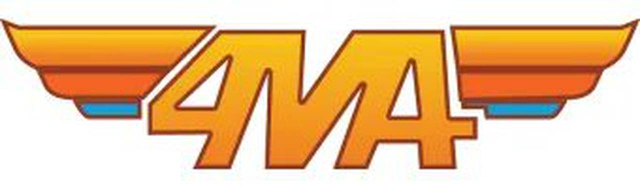 Флот 40 Mile Air, Ltd.
