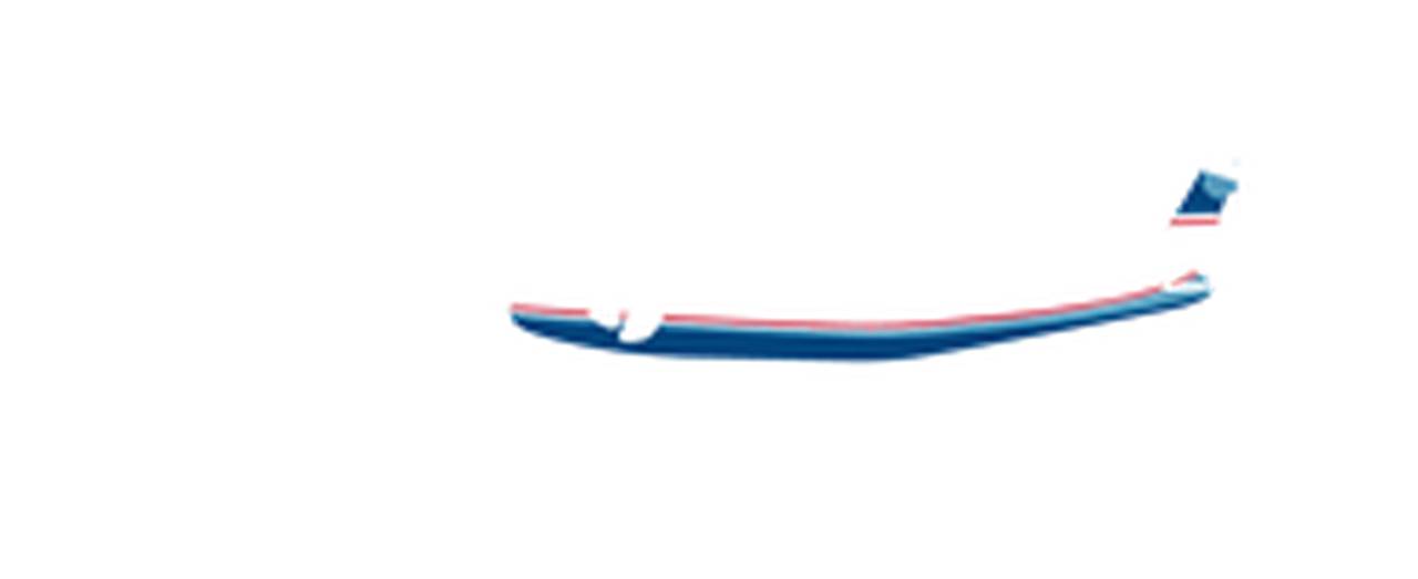 A-1 Air Carriers, LLC