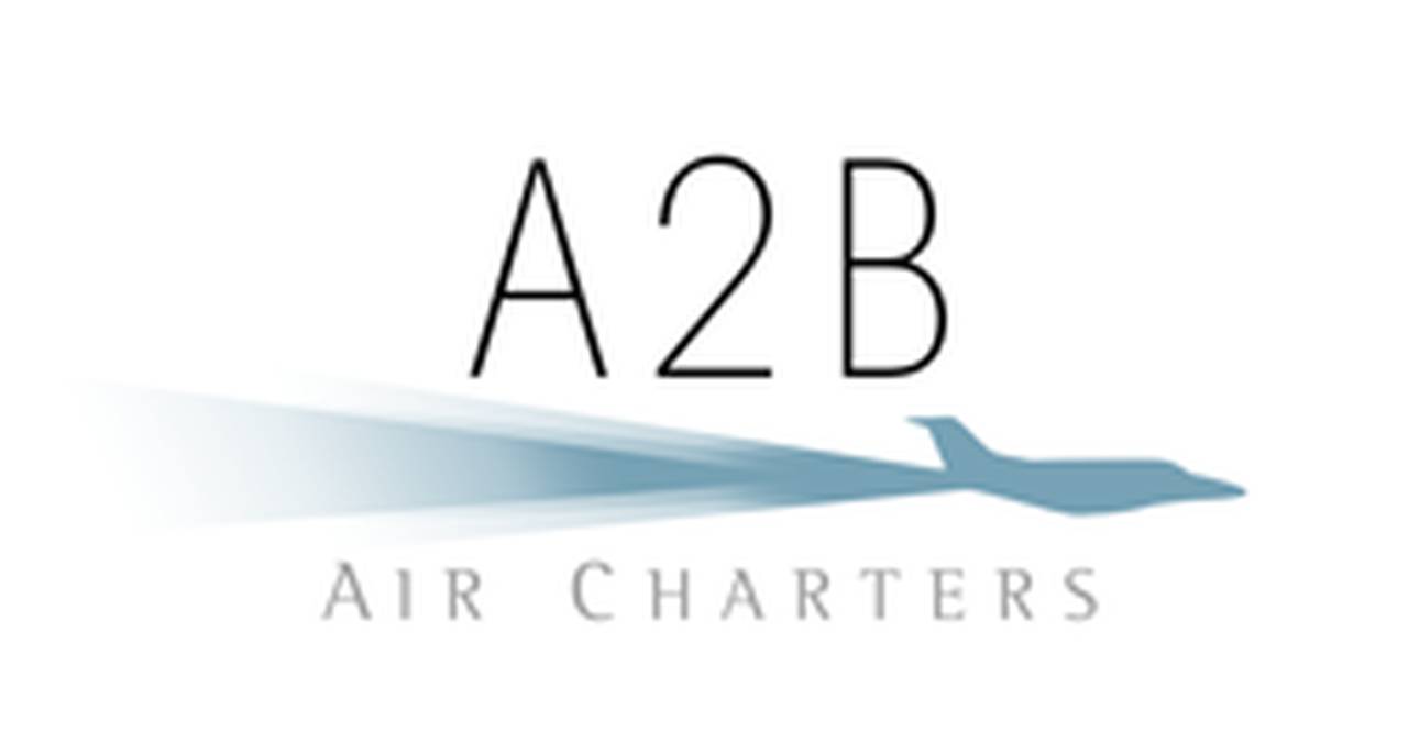 A 2 B Air Charters Limited